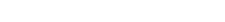 Encore Events Logo